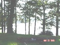 big lake view back yard.JPG (11687 bytes)